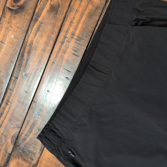 Athleta Brooklyn joggers - Picture 5 of 9